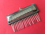 IV-28B IV28B-2 Vfd 8-DIGIT Display Tube For Clock Vintage Ussr New. Fixed Price $9.97.