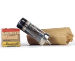 EBL21 Philips Nos British Tube Hre Lampe Tsf Valvula Valve Valvola. Fixed Price $68.15.