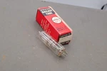 Amperite 2HT4 Miniature Ballast Vacuum Tube. Fixed Price $10.40.