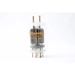 8117A Amperex Tube. Nos. RCB161. Fixed Price $133.38.