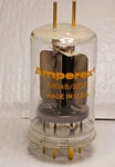 Amperex Tube 5894B / 8737. Fixed Price $25.00.