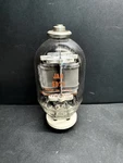 Western Electric Jan Cw - 5D21 Vacuum Tube. Fixed Price $19.20.