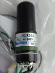 Hamamatsu R212-14 Photomultiplier Tube 4S1019. Fixed Price $23.93.
