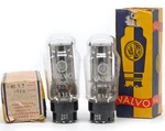 One 150C1 Nos Tube Hre Lampe Tsf Valvula Valvola Valve. Fixed Price $52.92.