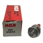 JAN6264A Rca Electron Vacuum Tube. Fixed Price $20.16.