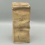 Nos Nib Us Army Navy Rca Jan Crc 808 Tube Dated 1944 Wwii. Fixed Price $129.00.