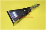Tektronix 154-0988-16 Crt D14 375WA/988 WFM601A Sdi Monitor. Fixed Price $75.00.