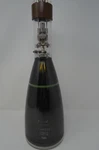 Rare Large Antique Dumont K1154P1 Cathode Ray Tube Flat Faced Oscilloscope. Fixed Price $37.14.