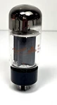 Fender Special Design 6L6GC Vacuum Tubes 023556. Fixed Price $115.00.