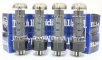 Platinum Match Quad Mullard EL34 Tube KT-77 6CA7. Fixed Price $154.85.