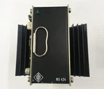 Neumann NS424 Power Supply 24V Dc Perfect V476 U473 W495 Siemens V276 Tab V376. Fixed Price $129.00.