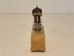 Nos Cbs 12AU7 Military Vintage Vacuum Tube Tests Good. Fixed Price $24.99.