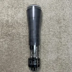 Rca 2BPI Audio Vacuum Tube Scope A932.C. Fixed Price $24.00.
