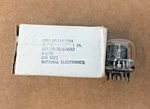 Raytheon JAN8421 Nixie Electron Tube Burroughs 5092. Fixed Price $29.95.