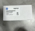 New In Box Ge Fanuc IC200ALG260 Analog Output Module. Fixed Price $480.00.