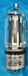 Philips JAN-CNY-813 (norelco) VT-144 Vacuum Transmitting Tube. Fixed Price $29.99.