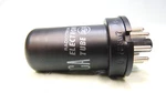 Rca 12SG7 (VT-209) Vacuum Tube Hickok Tested 2750/2600 Nos Testing. Fixed Price $19.99.