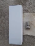 Nos Rca 2CW4 Vacuum Tube - White Box Tested. Fixed Price $7.49.