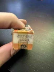 6AF4A-6DZ4 Audio Electronic Vintage Radio Ham Vacuum Nos Tubes. Fixed Price $7.99.
