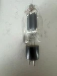 G-811 G811 811A Beam Triode Hv 1.5KV 40W Soviet Radio Tube Used .us Seller. Fixed Price $34.95.