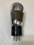 Triad 280 Globe Radio Vacuum Tube, TV7 Tested. Fixed Price $30.00.
