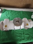 Philips Tube 9890 000 86101 Sro 33100 Rot 360 Aka 9806 206 70102. Make Offer!!. Fixed Price $2400.00.