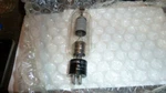 General Electric GL-8020 Tube High Voltage Half Wave Rectifier 40KV Piv 200V. Fixed Price $97.00.