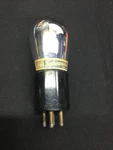Sylvania Sx (201A 301A) Globe Radio Amplifier Vacuum Tube Tested R.9140. Fixed Price $24.95.