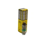 Sylvania EC95 Valve Equivalent 6ER5 Nos New Old Stock. Fixed Price $9.81.
