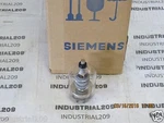 Siemens Sendetriode Rs 1006 179 Vacuum Tube New In Box. Fixed Price $174.99.