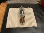 Nos Rca 811A 1PCS Usa Vacuum Tubes. Fixed Price $99.00.