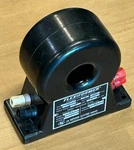 Superior Electric Flexiformer TP150, Industrial Transformer Primary 120 Input. Fixed Price $75.00.
