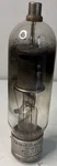 Jan VT-42A 872A Vacuum Tube Slater Military Radio Untested. Fixed Price $39.95.