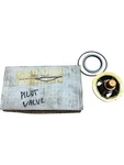 New Rogers 1060-140 Thermostat Valve **sale**. Fixed Price $119.98.