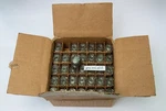 IN-12A Nixie Tubes New Tested Nos Xussr Excellent Condition 6 Pcs Set. Fixed Price $34.95.