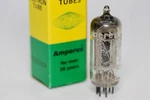 Nos Amperex Mullard Bugle-boy 12AT6 / HBC90 Tubes United Kingdom. Fixed Price $25.46.