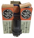 - Vintage 6137 Tubes Tested Very Good. Fixed Price $32.00.
