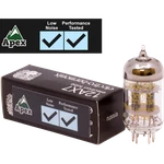 12AX7/ECC83, Electro-harmonix, Apex Performance Vacuum Tube, Tested. Fixed Price $22.75.