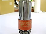 Sylvania Jan-chs 6V6GTY/6V6 Audio Vacuum Tube Brown Base TV-7 Tested Strong.. Fixed Price $15.55.