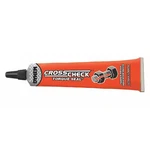 Dykem 83314 Tube Marker, Medium Tip, Orange Color Family, Ink. Fixed Price $6.59.