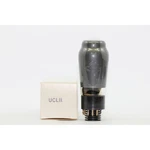 X UCL11 Telefunken Tube. Logo. Deleted Nos. RCB99. Fixed Price $36.93.