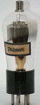UX224 Valve Tube Rca Mesh Globe Vintage Radio UY224 VT-28 CV936. Fixed Price $69.74.