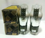 Date Matching Philco 12Z3 Vacuum Tubes Tested Nos / New On Calibrated Tv 7. Fixed Price $9.95.