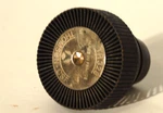 Thomson-csf Tube = TH328 Silver Coating. Fixed Price $49.99.