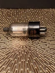 1B3GT / 1G3GT Rca Radio Tube - Electron. Fixed Price $9.99.