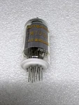 Amperex ZM1000 Vacuum Tube Nos. Fixed Price $45.00.