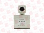National Electronics NL4024 / (used). Fixed Price $413.34.