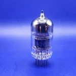 Nos Sovtek 12AX7WB ECC83 Vacuum Tube 108%MIN Hickok Tested & Guaranteed. Fixed Price $20.00.