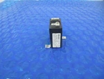 Crompton 780-943 Ammeter Coil Kn 100/5A. Fixed Price $200.00.
