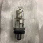 Amperite 115N0180 Relay Thermal Nos. Fixed Price $49.99.